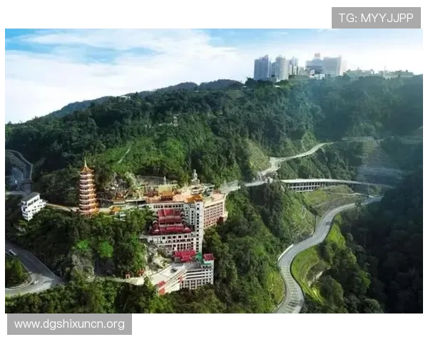 马来西亚赌场云顶：云顶高原博彩合法性与安全保障措施全面解析