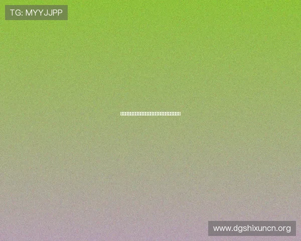 真人视讯网页版登录安全稳定，轻松畅享高清娱乐体验