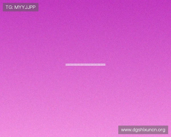 星空体育真人版会员注册指南助你轻松观看世界杯精彩赛事直播