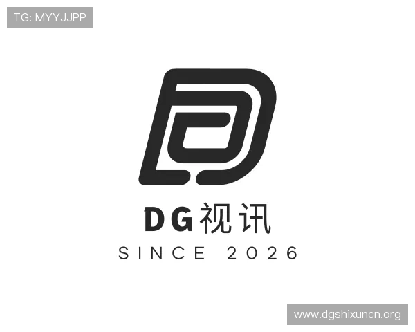 关于DG视讯